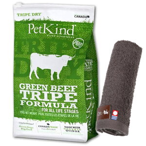 yzybgJCh O[ r[t gCv 6.35kgyzIWinh^Iv[gzy^IJ[ Jz