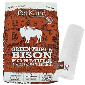 yzybgJCh O[ gCvoC\ 6.35kgyzIWinh^Iv[gzy^IJ[ zCgz