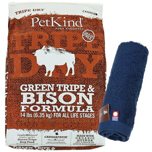 yzybgJCh O[ gCvoC\ 6.35kgyzIWinh^Iv[gzy^IJ[ lCr[z