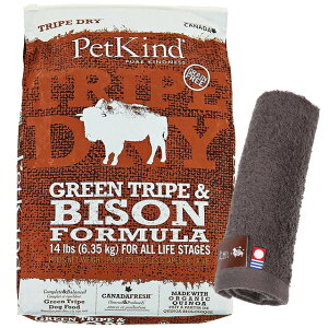 yzybgJCh O[ gCvoC\ 6.35kgyzIWinh^Iv[gzy^IJ[ Jz