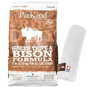 yzybgJCh O[ gCvoC\ 2.72kgyzIWinh^Iv[gzy^IJ[ zCgz