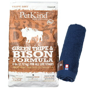 yzybgJCh O[ gCvoC\ 2.72kgyzIWinh^Iv[gzy^IJ[ lCr[z