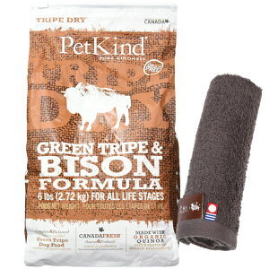 yzybgJCh O[ gCvoC\ 2.72kgyzIWinh^Iv[gzy^IJ[ Jz