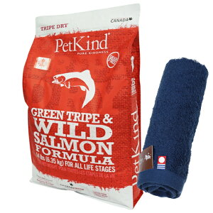 yzybgJCh O[gCvChT[  6.35kgyzIWinh^Iv[gzy^IJ[ lCr[z