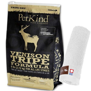 yzybgJCh xj\ gCv 2.72kgyzIWinh^Iv[gzy^IJ[ zCgz