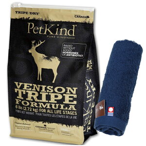 yzybgJCh xj\ gCv 2.72kgyzIWinh^Iv[gzy^IJ[ lCr[z