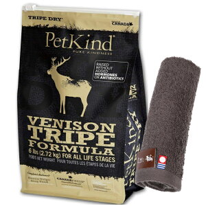 yzybgJCh xj\ gCv 2.72kgyzIWinh^Iv[gzy^IJ[ Jz