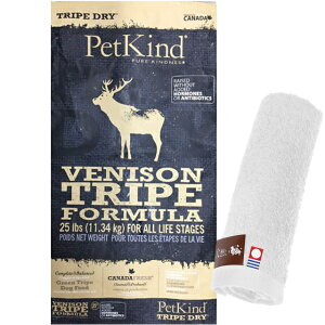 yzybgJCh O[ xj\ gCv 11.34kgyzIWinh^Iv[gzy^IJ[ zCgz