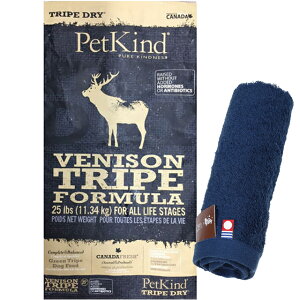 yzybgJCh O[ xj\ gCv 11.34kgyzIWinh^Iv[gzy^IJ[ lCr[z