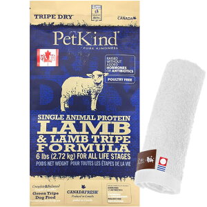 yzybgJCh SAPO[gCv  2.72kgyzIWinh^Iv[gzy^IJ[ zCgz