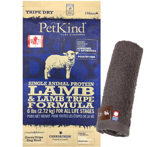 yzybgJCh SAPO[gCv  2.72kgyzIWinh^Iv[gzy^IJ[ Jz