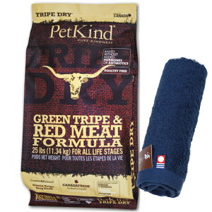 yzybgJCh O[gCvbh~[g 11.34kgyzIWinh^Iv[gzy^IJ[ lCr[z