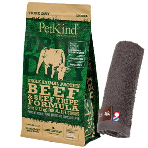 yzybgJCh O[r[tgCvSAP yz2.72KgyzIWinh^Iv[gzy^IJ[ Jz