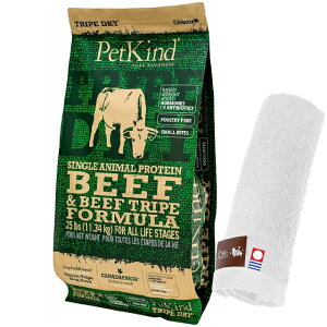 yzybgJCh O[r[tgCvSAP yz11.34KgyzIWinh^Iv[gzy^IJ[ zCgz