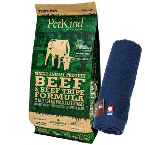 yzybgJCh O[r[tgCvSAP yz11.34KgyzIWinh^Iv[gzy^IJ[ lCr[z