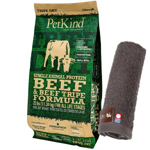 yzybgJCh O[r[tgCvSAP yz11.34KgyzIWinh^Iv[gzy^IJ[ Jz