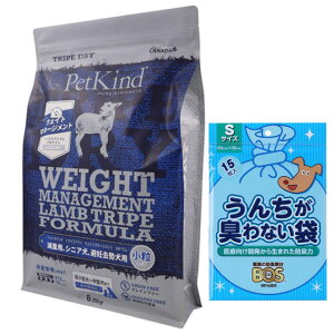 yzybgJCh gCvhC EFCg}l[Wg SAP  ^Cv 6.35kgyv[g BOS񂿂LȂܕtz