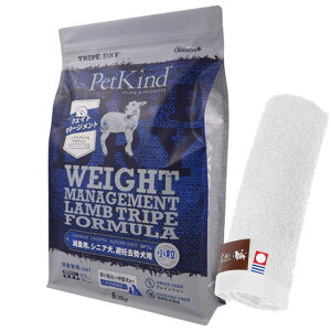 yzybgJCh gCvhC EFCg}l[Wg SAP  ^Cv 6.35kgyzIWinh^Iv[gzy^IJ[ zCgz