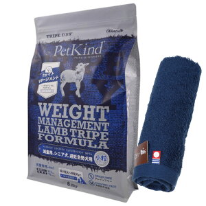 yzybgJCh gCvhC EFCg}l[Wg SAP  ^Cv 6.35kgyzIWinh^Iv[gzy^IJ[ lCr[z