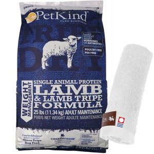 yzybgJCh gCvhC EFCg}l[Wg SAP  ^Cv 11.34kg yzIWinh^Iv[gzy^IJ[ zCgz