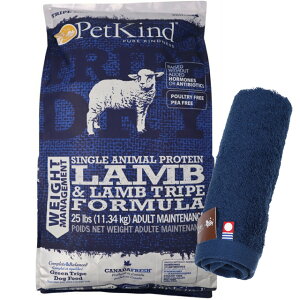 yzybgJCh gCvhC EFCg}l[Wg SAP  ^Cv 11.34kg yzIWinh^Iv[gzy^IJ[ lCr[z