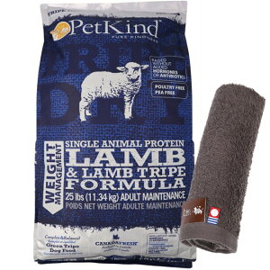 yzybgJCh gCvhC EFCg}l[Wg SAP  ^Cv 11.34kg yzIWinh^Iv[gzy^IJ[ Jz