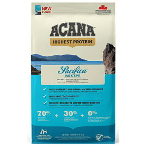 yzyKizAJi pVtBJhbOVs 11.4kg