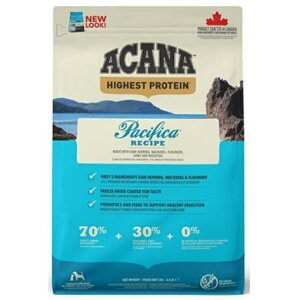 yzyKizAJi pVtBJhbOVs 2kg