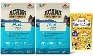 yzyKizAJi pVtBJhbOVs 2kg 2ZbgyzIWi`[tZbgz