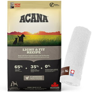 yzyKizAJi Cg&tBbgVs 11.4kg yzIWinh^IZbgzy^IJ[ zCgz