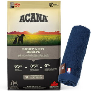 yzyKizAJi Cg&tBbgVs 11.4kg yzIWinh^IZbgzy^IJ[ lCr[z