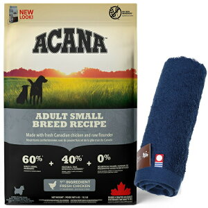 yzyKizAJi A_gX[u[hVs 6kg yzIWinh^IZbgzy^IJ[ lCr[z