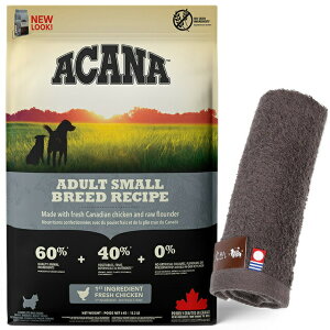 yzyKizAJi A_gX[u[hVs 6kg yzIWinh^IZbgzy^IJ[ Jz