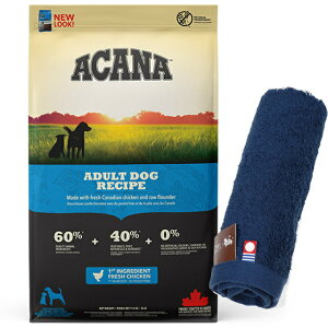 yzyKizAJi A_ghbOVs 11.4kg yzIWinh^IZbgzy^IJ[ lCr[z