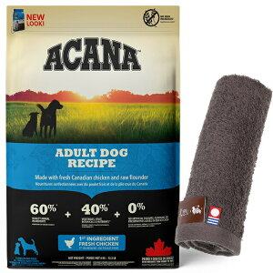 yzyKizAJi A_ghbOVs 6kg yzIWinh^IZbgzy^IJ[ Jz