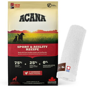 yzyKizAJi X|[c&AWeBVs 11.4kg yzIWinh^IZbgzy^IJ[ zCgz