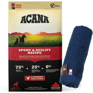 yzyKizAJi X|[c&AWeBVs 11.4kg yzIWinh^IZbgzy^IJ[ lCr[z