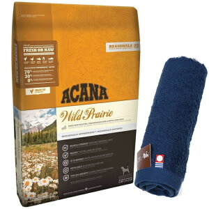 yzyKizAJi ChvC[hbO 6kg yzIWinh^IZbgzy^IJ[ lCr[z