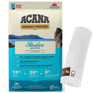 yzyKizAJi pVtBJhbOVs 11.4kg yzIWinh^IZbgzy^IJ[ zCgz