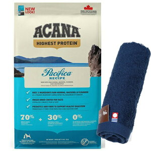 yzyKizAJi pVtBJhbOVs 11.4kg yzIWinh^IZbgzy^IJ[ lCr[z