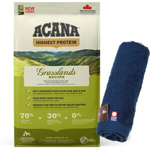 yzyKizAJi OXhhbOVs 11.4kg yzIWinh^IZbgzy^IJ[ lCr[z