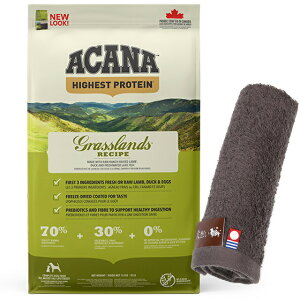 yzyKizAJi OXhhbOVs 11.4kg yzIWinh^IZbgzy^IJ[ Jz