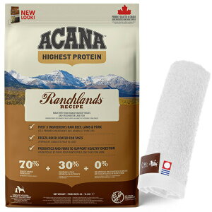 yzyKizAJi `hVs 6kg yzIWinh^IZbgzy^IJ[ zCgz