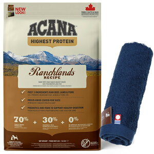 yzyKizAJi `hVs 6kg yzIWinh^IZbgzy^IJ[ lCr[z