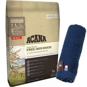 yzyKizAJi t[_bN 6kg yzIWinh^IZbgzy^IJ[ lCr[z