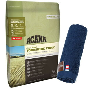 yzyKizAJi [NV[|[N 6kg yzIWinh^IZbgzy^IJ[ lCr[z