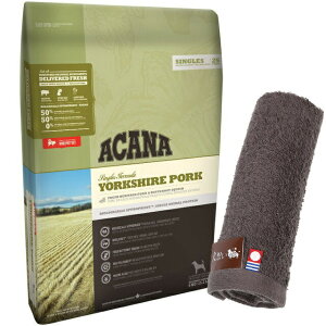 yzyKizAJi [NV[|[N 6kg yzIWinh^IZbgzy^IJ[ Jz