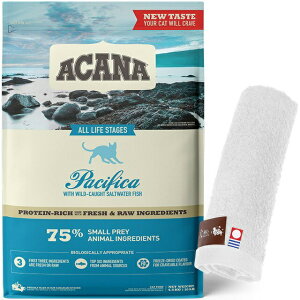 yzyKizAJi pVtBJLbg 4.5kg yzIWinh^IZbgzy^IJ[ zCgz