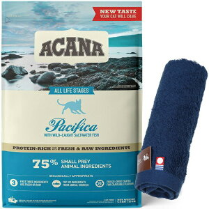 yzyKizAJi pVtBJLbg 4.5kg yzIWinh^IZbgzy^IJ[ lCr[z