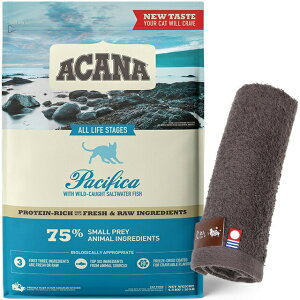 yzyKizAJi pVtBJLbg 4.5kg yzIWinh^IZbgzy^IJ[ Jz